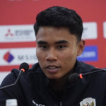 ferarri-bertekad-capai-hasil-terbaik-di-piala-aff-u-23