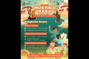 festival-mustika-rasa-semarang-sambut-bulan-bung-karno