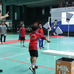 festival-senengminton-2025-seru-ratusan-anak-sekolah-ikuti