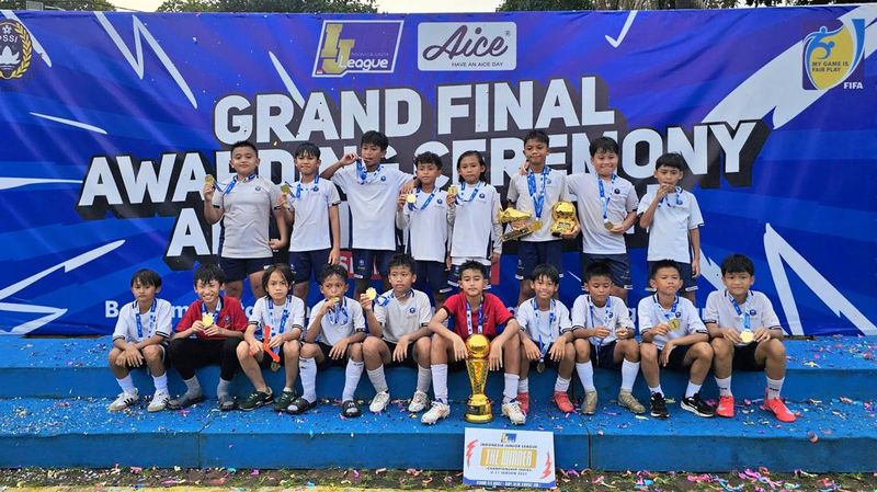 fff-academy-west-juara-di-ijl-2025