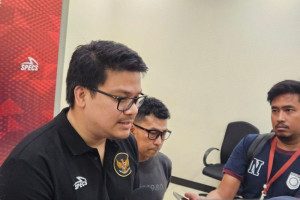 ffi-minta-pssi-umumkan-hukuman-kasus-kekerasan-di-linus