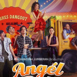 Film Angel Pol Sajikan Satir Sosial Lewat Musik Dangdut Koplo