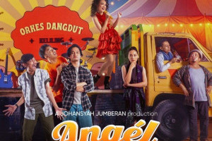 film-angel-pol-sajikan-satir-sosial-lewat-musik-dangdut-koplo