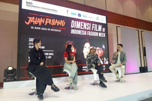 film-jalan-pulang-capai-1-juta-penonton-kisah-horor-inspiratif-dari-luna-maya-dan-shareefa-daanish
