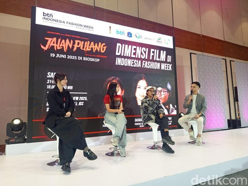 film-jalan-pulang-capai-1-juta-penonton-kisah-horor-inspiratif-dari-luna-maya-dan-shareefa-daanish