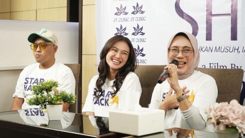 film-the-shift-buka-audisi-terbuka-di-15-kota-besar