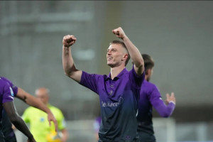 fiorentina-resmi-permanenkan-albert-gudmundsson-dari-genoa