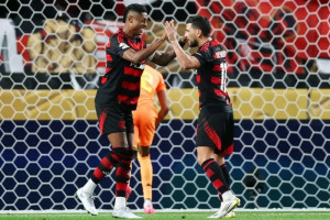 flamengo-tampil-dominan-saat-kalahkan-tim-tunisia-esperance-2-0