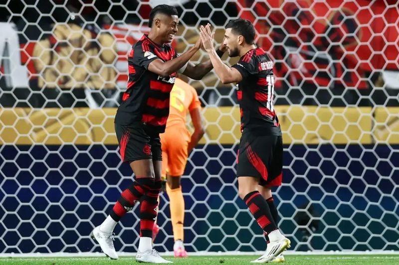flamengo-tampil-dominan-saat-kalahkan-tim-tunisia-esperance-2-0