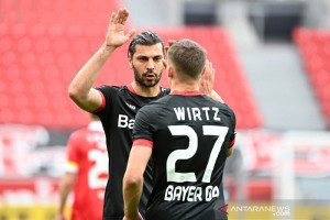 florian-wirtz-akan-jalani-tes-medis-di-liverpool-pekan-ini