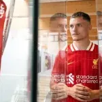 florian-wirtz-gabung-liverpool-untuk-petualangan-premier-league