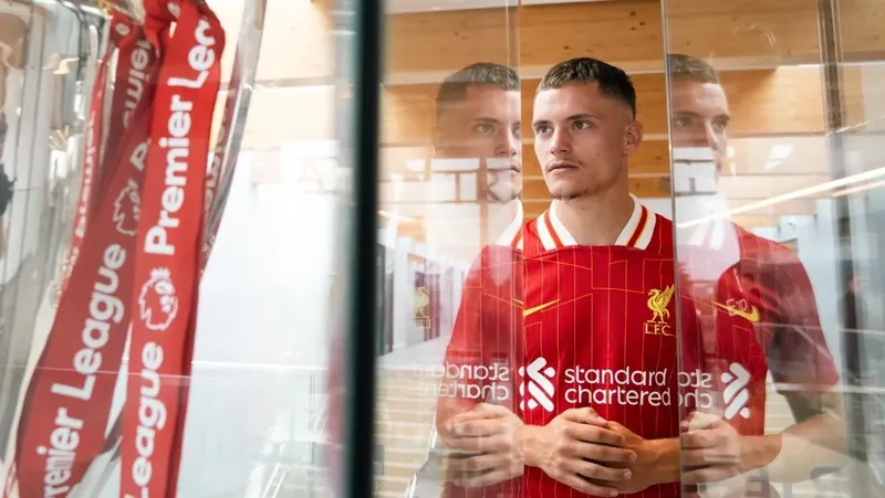 florian-wirtz-gabung-liverpool-untuk-petualangan-premier-league