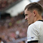florian-wirtz-pilih-liverpool-sebagai-destinasi-baru