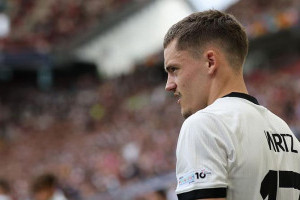 florian-wirtz-pilih-liverpool-sebagai-destinasi-baru
