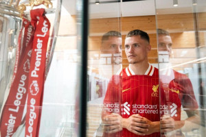 florian-wirtz-pindah-ke-liverpool-demi-raih-trofi
