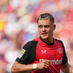 florian-wirtz-resmi-gabung-liverpool-dengan-kontrak-jangka-panjang