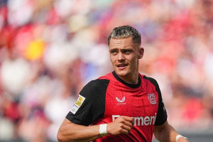 florian-wirtz-resmi-gabung-liverpool-dengan-kontrak-jangka-panjang