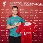 florian-wirtz-resmi-gabung-liverpool-usai-saga-transfer-panjang