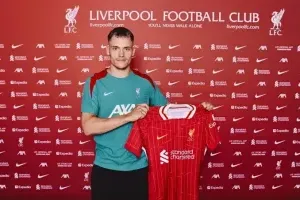 florian-wirtz-resmi-gabung-liverpool-usai-saga-transfer-panjang