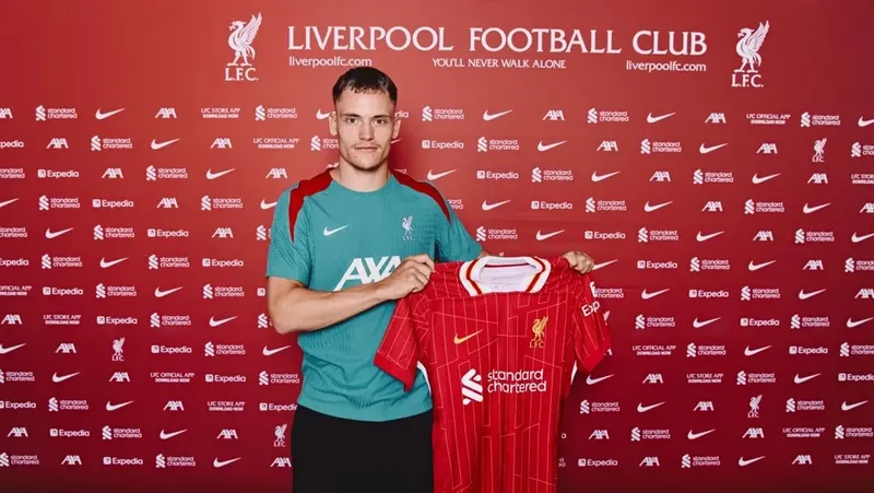florian-wirtz-resmi-gabung-liverpool-usai-saga-transfer-panjang