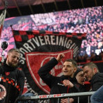 florian-wirtz-tetap-abadi-di-hati-bayer-leverkusen