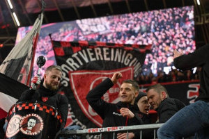 florian-wirtz-tetap-abadi-di-hati-bayer-leverkusen