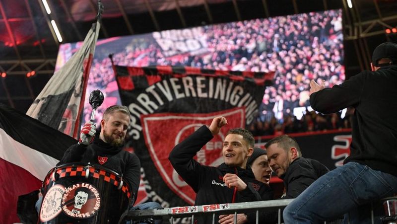 florian-wirtz-tetap-abadi-di-hati-bayer-leverkusen