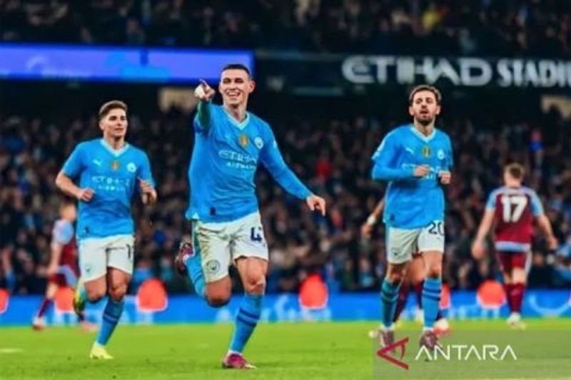 foden-tekankan-pentingnya-kemenangan-di-awal-piala-dunia-antarklub-2025