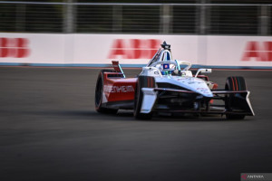 formula-e-jakarta-2025-jadwal-dan-teknologi-mobil-terkini