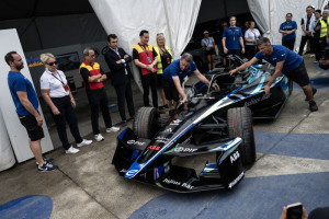 formula-e-prioritaskan-keberlanjutan-gelar-balapan-di-jakarta-2026