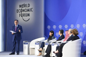 forum-davos-musim-panas-2025-bahas-transisi-energi-global