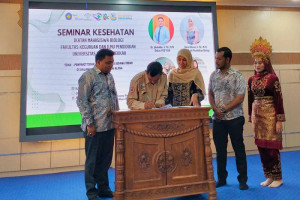 fprb-aceh-dan-usm-kembangkan-kurikulum-mitigasi-bencana-terbaru