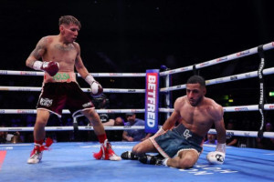 francisco-rodriguez-juara-dunia-interim-kelas-terbang-wbc