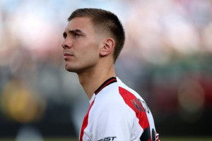 franco-mastantuono-siap-gabung-real-madrid-impian-jadi-nyata