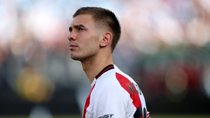 franco-mastantuono-siap-gabung-real-madrid-impian-jadi-nyata