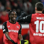frimpong-antusias-gabung-liverpool-rindu-kerja-sama-wirtz