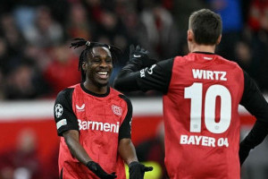 frimpong-antusias-gabung-liverpool-rindu-kerja-sama-wirtz