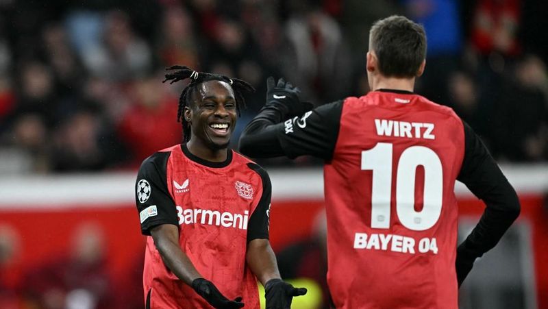 frimpong-antusias-gabung-liverpool-rindu-kerja-sama-wirtz