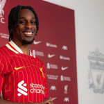 frimpong-siap-ganal-pengganti-trent-di-liverpool