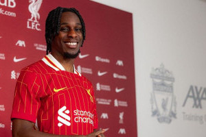 frimpong-siap-ganal-pengganti-trent-di-liverpool
