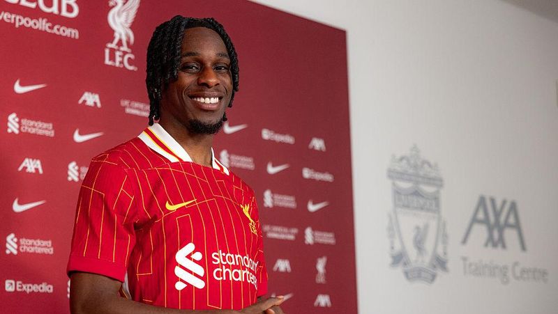 frimpong-siap-ganal-pengganti-trent-di-liverpool
