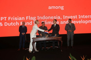 frisian-flag-bangun-peternakan-cerdas-iklim-di-indonesia