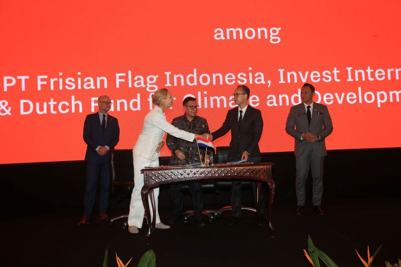 frisian-flag-bangun-peternakan-cerdas-iklim-di-indonesia