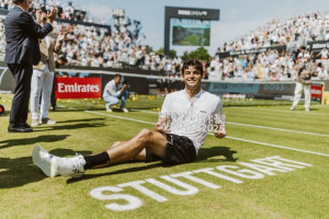 fritz-taklukkan-zverev-untuk-menangi-gelar-stuttgart