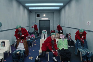 g-dragon-gelar-world-tour-ubermensch-di-jakarta-jadwal-dan-penampilan-spesial