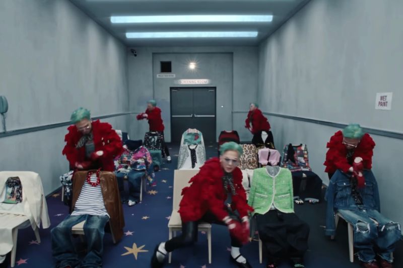 g-dragon-gelar-world-tour-ubermensch-di-jakarta-jadwal-dan-penampilan-spesial