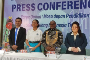 g-expo-2025-tampilkan-lebih-dari-100-karya-penelitian-pelajar-indonesia