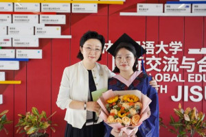 gadis-yatim-piatu-asal-china-tawarkan-kontribusi-budaya-di-indonesia