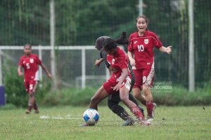 gagal-ke-final-timnas-putri-u-19-indonesia-takluk-0-4-dari-vietnam