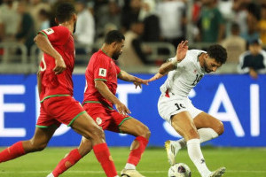 gagal-ke-piala-dunia-gara-gara-penalti-oman-palestina-protes-ke-afc